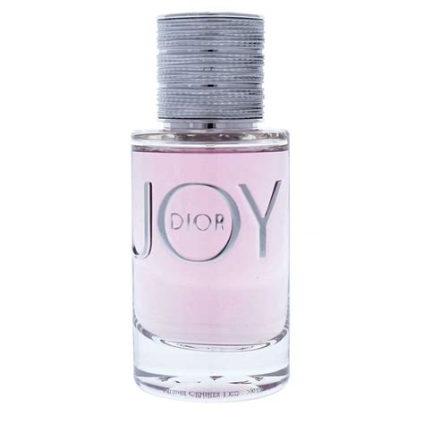 christian dior joy by dior eau de parfum spray|joy perfume dior superdrug.